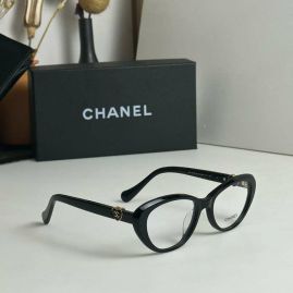 Picture of Chanel Optical Glasses _SKUfw54039175fw